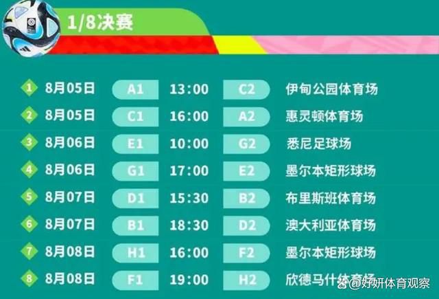 本以为自己这次日本之行非常简单，来了、认领了宋婉婷的尸体，直接跟家里人商量一下，尸体怎么带回去，然后就可以回金陵准备大办葬礼了。